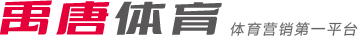 无论是南方