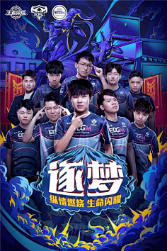 核心的长期