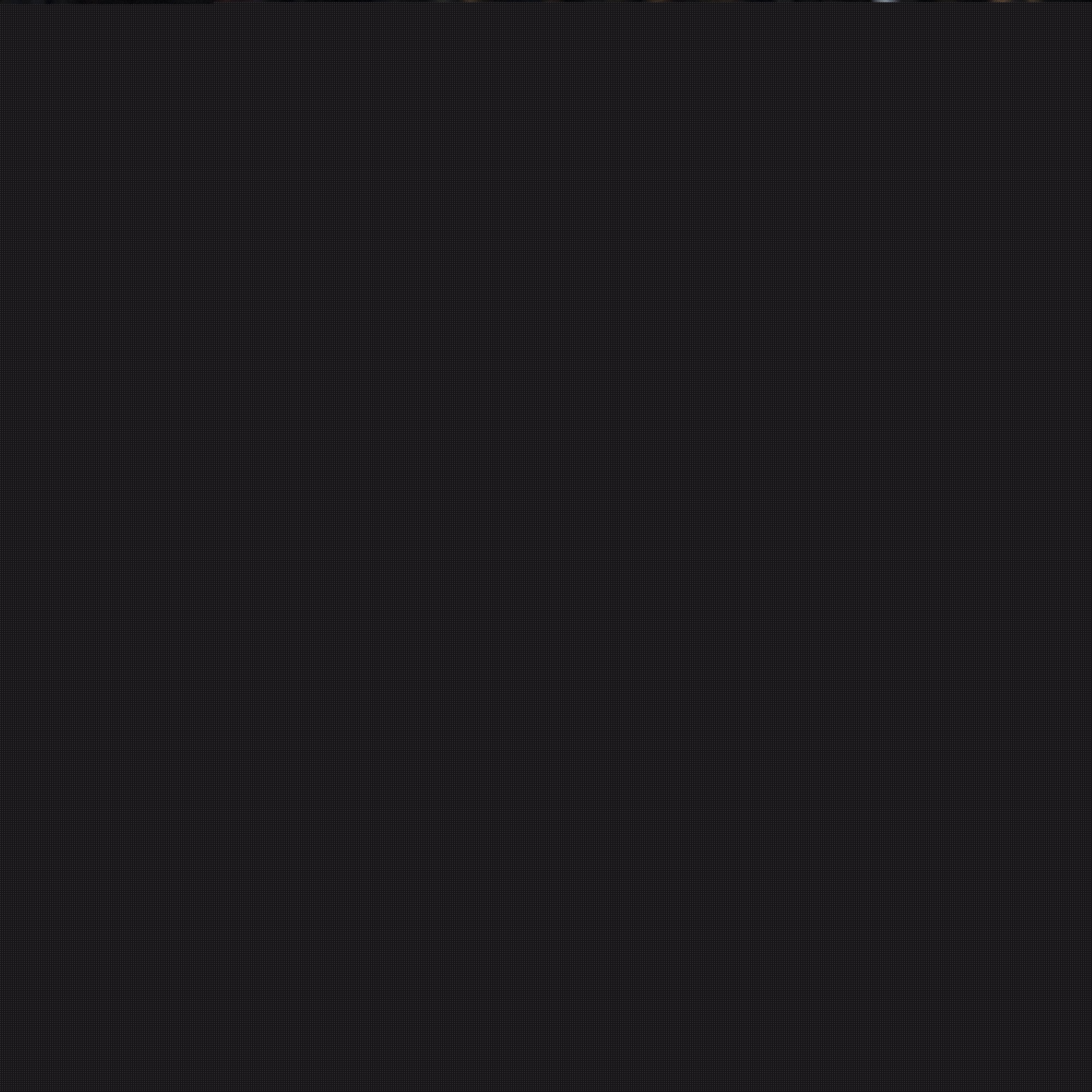 他心中永不