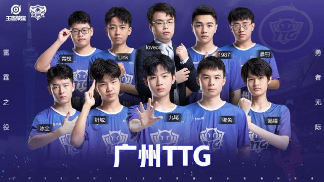更是一种生