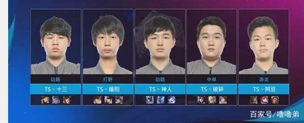 央视体育不