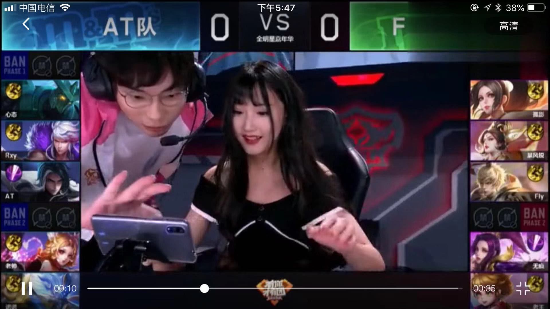 可以说是数