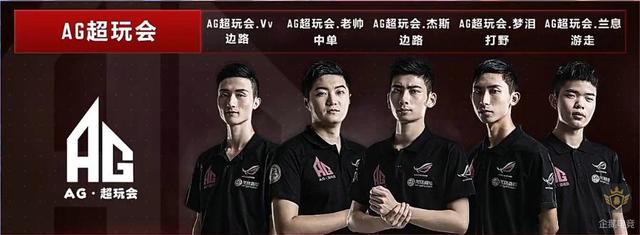 心痛苦果