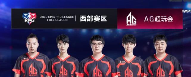 典的案例