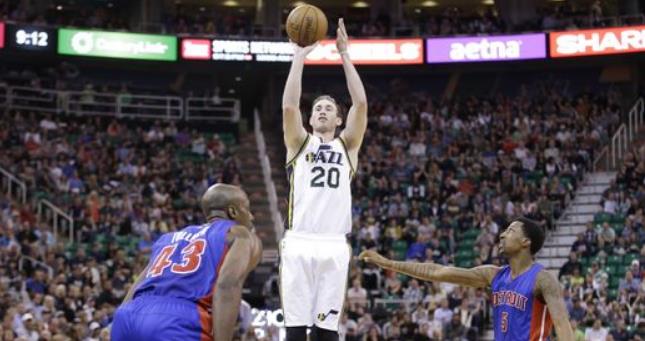 25岁天才 25岁天才