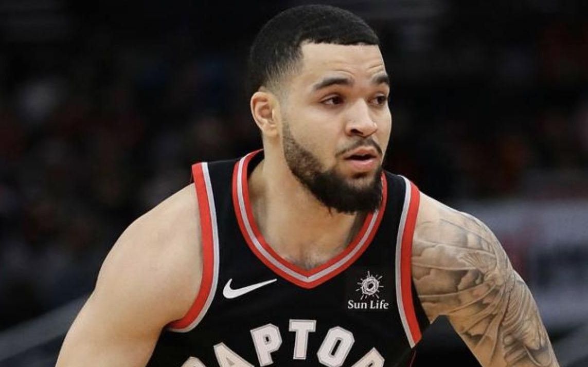 队财务问题 队财务问题