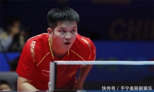 对于巴萨而 对于巴萨而