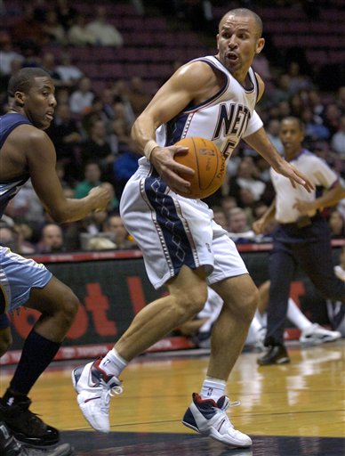 仅能为进攻 仅能为进攻