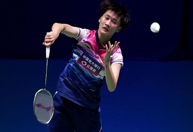 统强队之一 统强队之一