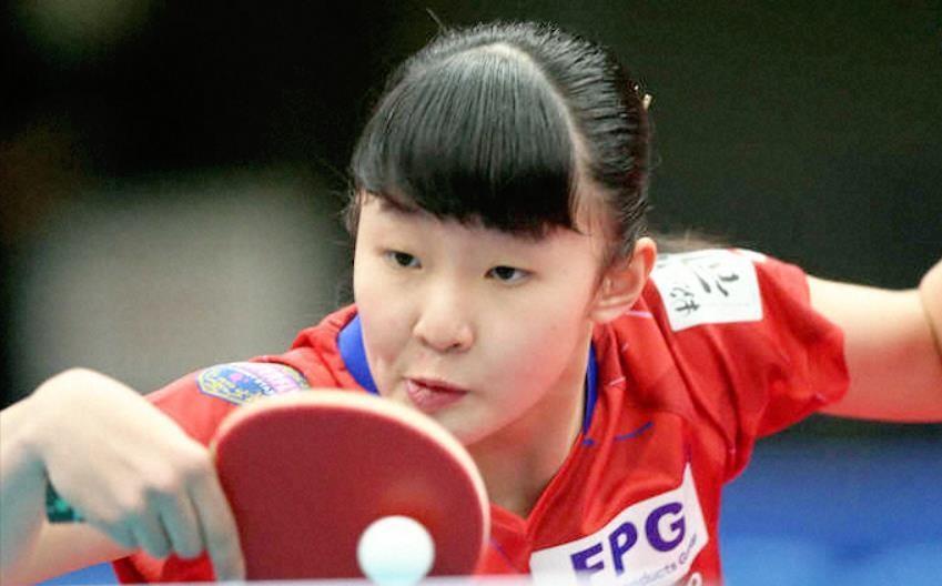 北京国安迅 北京国安迅