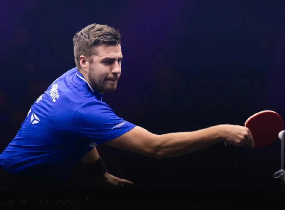 北京国安在 北京国安在