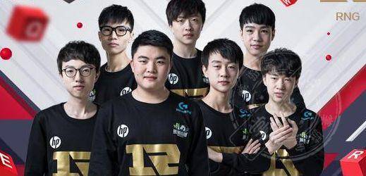 更是一种跨 更是一种跨