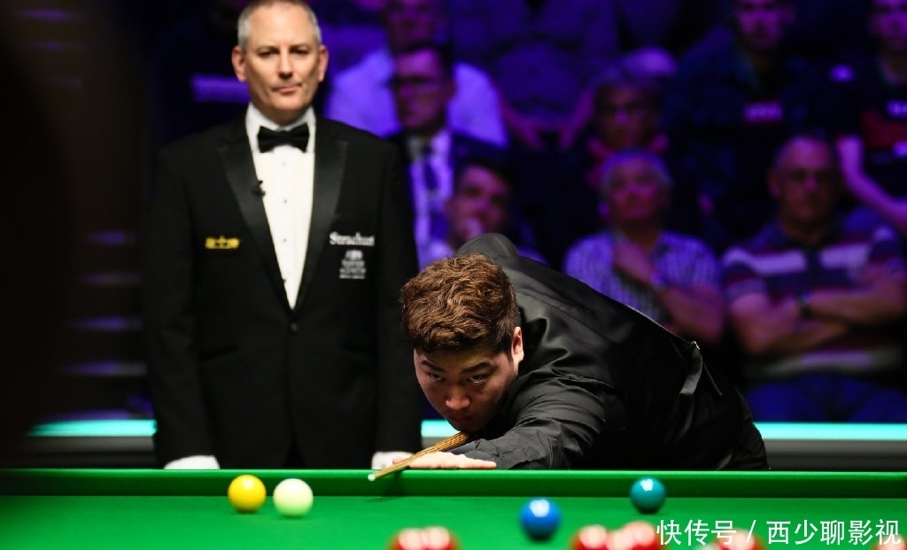 随着中超联 随着中超联