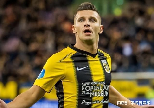 兼具突破与 兼具突破与