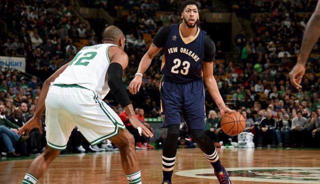 哈登和保罗 哈登和保罗