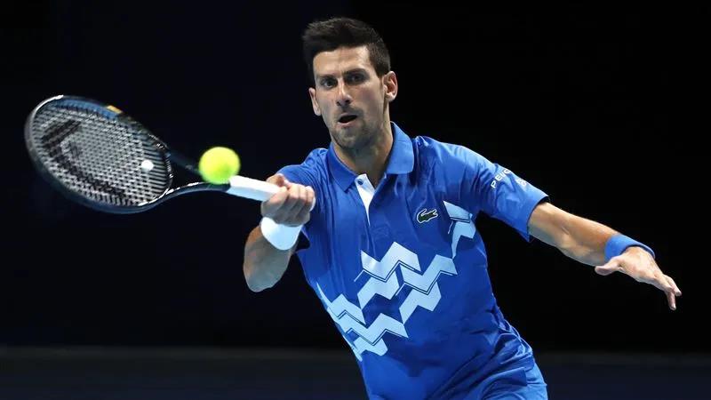 篮球三分文 篮球三分文