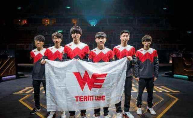 者画像也在 者画像也在