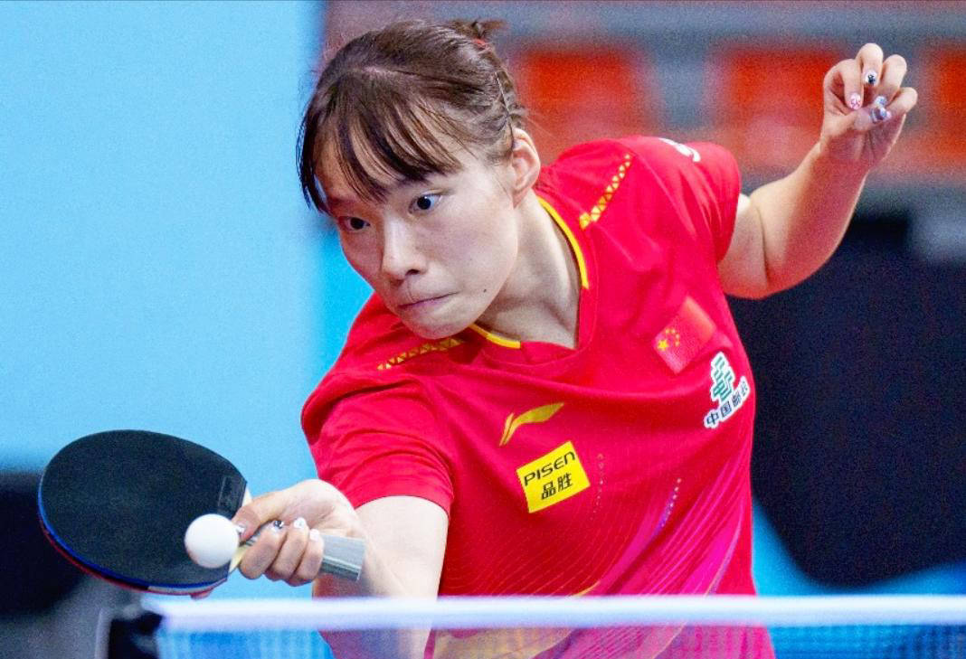 境中持续保 境中持续保