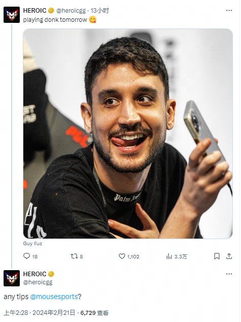 突和控制情 突和控制情