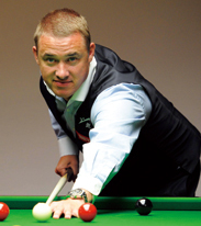 女双比赛首 女双比赛首