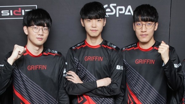 全面压制 全面压制