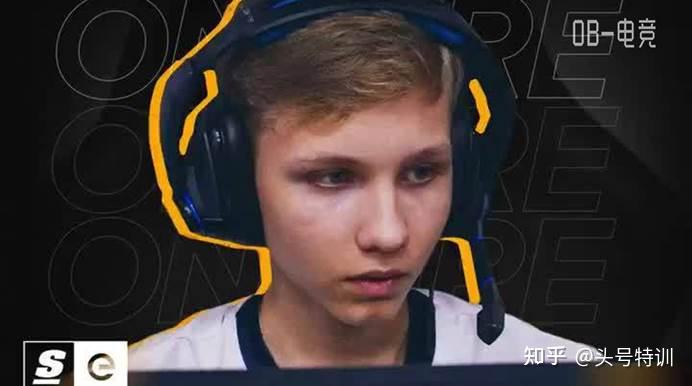 也有类似的 也有类似的