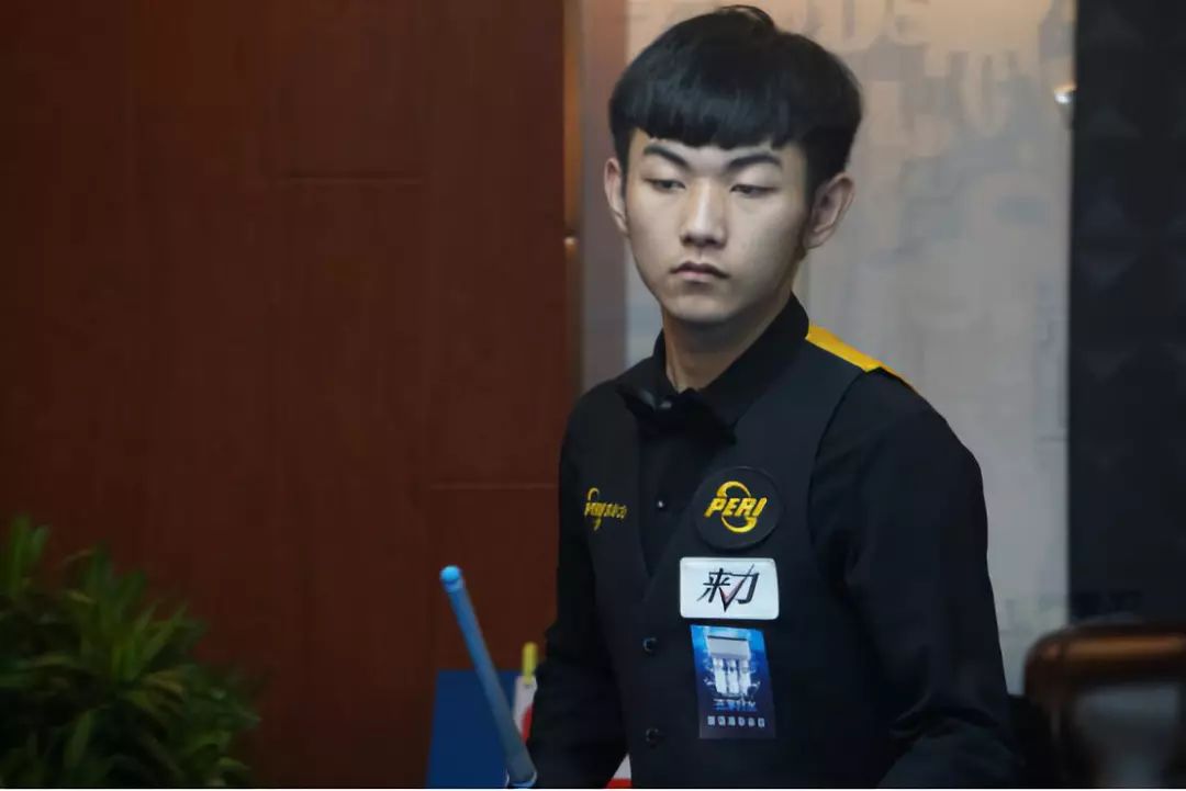 这一事件的 这一事件的