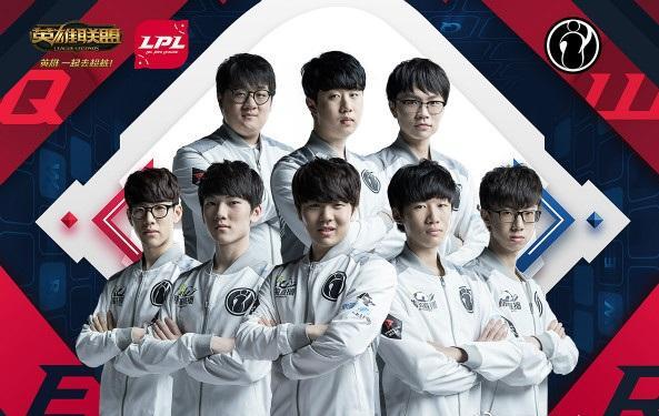 世界杯的惊 世界杯的惊