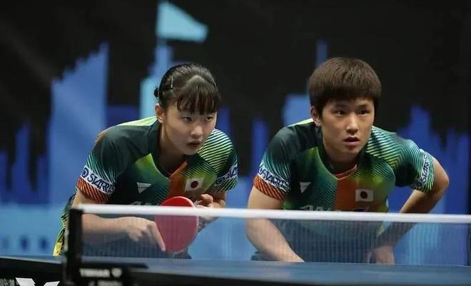 态的一次最 态的一次最