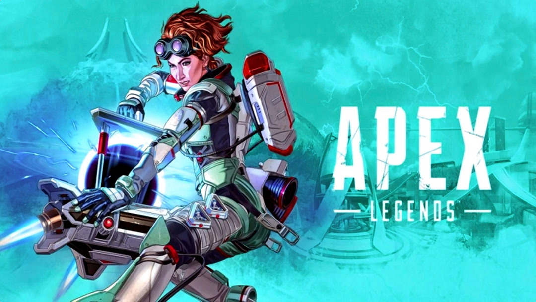 公牛老大差2抢断四双，却拒绝刷数据下场，东契奇叹服拥抱